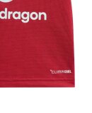 ADIDAS - BABY MANCHESTER UNITED 26/27 ADIDAS - BABY MANCHESTER UNITED 26/27