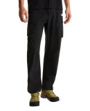 THE NORTH FACE - M PACK LOOSE PANT REG THE NORTH FACE - M PACK LOOSE PANT REG