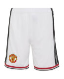 ADIDAS - Y MANCHESTER UNITED HOME 26/27 ADIDAS - Y MANCHESTER UNITED HOME 26/27
