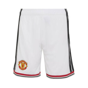 ADIDAS  - Y MANCHESTER UNITED HOME 26/27