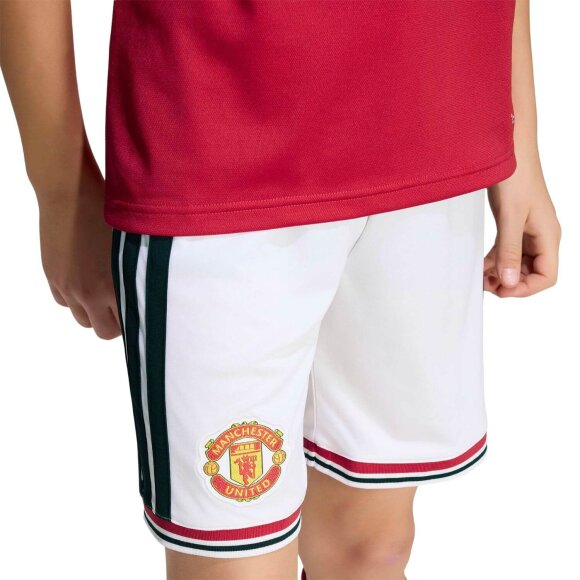 ADIDAS  - Y MANCHESTER UNITED HOME 26/27
