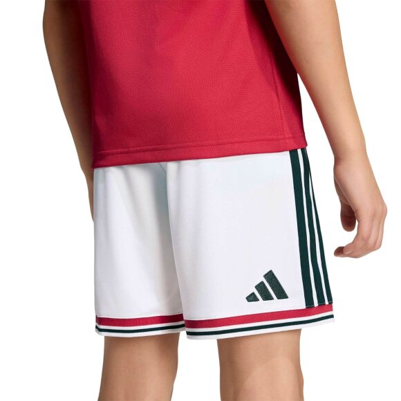 ADIDAS  - Y MANCHESTER UNITED HOME 26/27