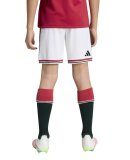ADIDAS - Y MANCHESTER UNITED HOME 26/27 ADIDAS - Y MANCHESTER UNITED HOME 26/27