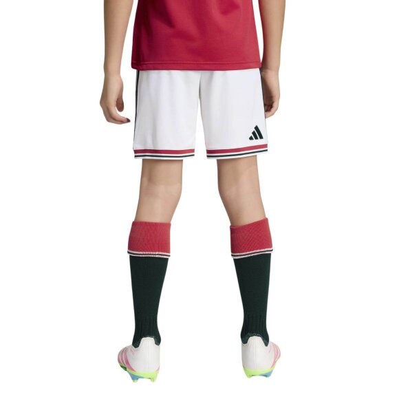 ADIDAS  - Y MANCHESTER UNITED HOME 26/27