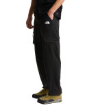 THE NORTH FACE - M PACK LOOSE PANT REG THE NORTH FACE - M PACK LOOSE PANT REG