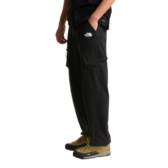 THE NORTH FACE - M PACK LOOSE PANT REG