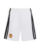 ADIDAS - MINI MANCHESTER UTD 26/27 SET ADIDAS - MINI MANCHESTER UTD 26/27 SET