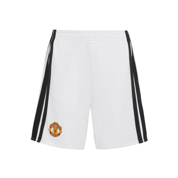 ADIDAS  - MINI MANCHESTER UTD 26/27 SET