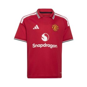 ADIDAS  - Y MANCHESTER UNITED HOME 26/27
