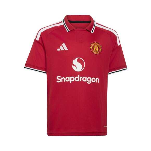 ADIDAS  - Y MANCHESTER UNITED HOME 26/27