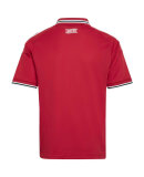 ADIDAS - Y MANCHESTER UNITED HOME 26/27 ADIDAS - Y MANCHESTER UNITED HOME 26/27