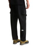 THE NORTH FACE - M PACK LOOSE PANT REG THE NORTH FACE - M PACK LOOSE PANT REG