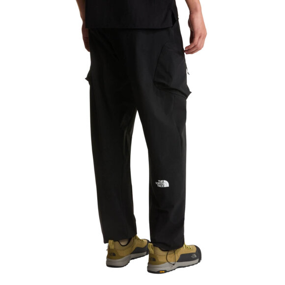 THE NORTH FACE - M PACK LOOSE PANT REG