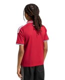 ADIDAS - Y MANCHESTER UNITED HOME 26/27 ADIDAS - Y MANCHESTER UNITED HOME 26/27