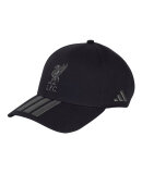 ADIDAS - LIVERPOOL FC CAP ADIDAS - LIVERPOOL FC CAP