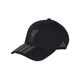ADIDAS  - LIVERPOOL FC CAP
