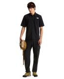 THE NORTH FACE - M PACK LOOSE PANT REG THE NORTH FACE - M PACK LOOSE PANT REG