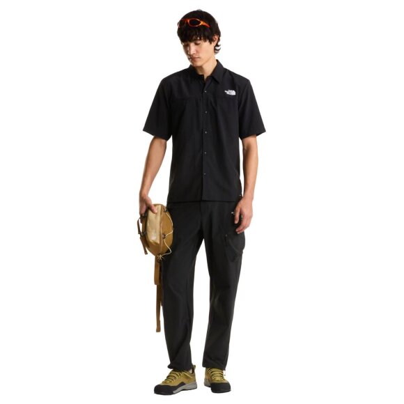THE NORTH FACE - M PACK LOOSE PANT REG