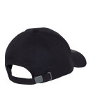 ADIDAS - LIVERPOOL FC CAP ADIDAS - LIVERPOOL FC CAP