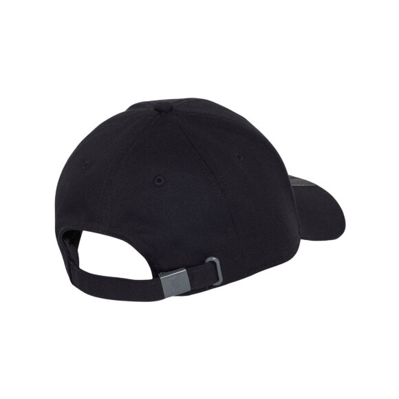 ADIDAS  - LIVERPOOL FC CAP