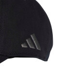 ADIDAS - LIVERPOOL FC CAP ADIDAS - LIVERPOOL FC CAP