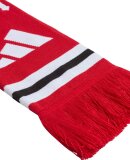 ADIDAS - MANCHESTER UNITED SCAFT ADIDAS - MANCHESTER UNITED SCAFT