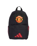 ADIDAS - KIDS MANCHESTER UNITED BB ADIDAS - KIDS MANCHESTER UNITED BB