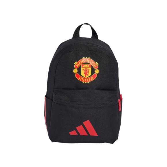 ADIDAS  - KIDS MANCHESTER UNITED BB