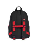 ADIDAS - KIDS MANCHESTER UNITED BB ADIDAS - KIDS MANCHESTER UNITED BB