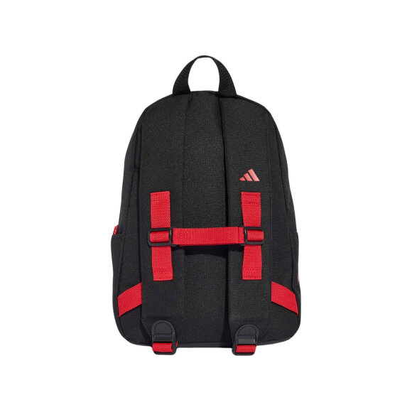 ADIDAS  - KIDS MANCHESTER UNITED BB