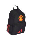 ADIDAS - KIDS MANCHESTER UNITED BB ADIDAS - KIDS MANCHESTER UNITED BB