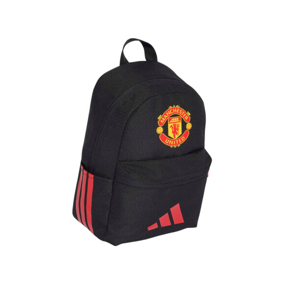 ADIDAS  - KIDS MANCHESTER UNITED BB
