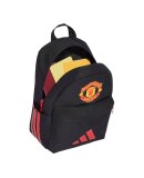 ADIDAS - KIDS MANCHESTER UNITED BB ADIDAS - KIDS MANCHESTER UNITED BB