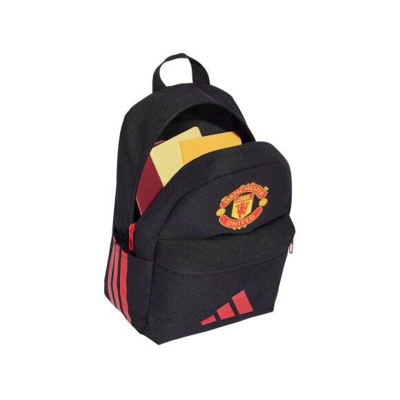ADIDAS  - KIDS MANCHESTER UNITED BB