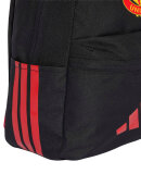 ADIDAS - KIDS MANCHESTER UNITED BB ADIDAS - KIDS MANCHESTER UNITED BB
