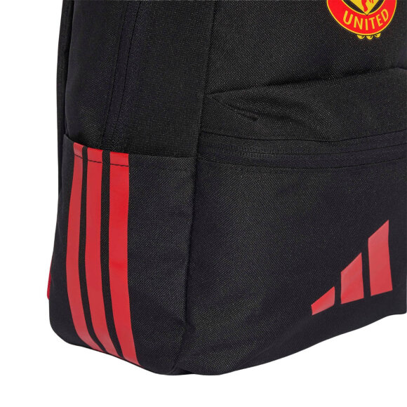 ADIDAS  - KIDS MANCHESTER UNITED BB