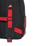 ADIDAS - KIDS MANCHESTER UNITED BB ADIDAS - KIDS MANCHESTER UNITED BB