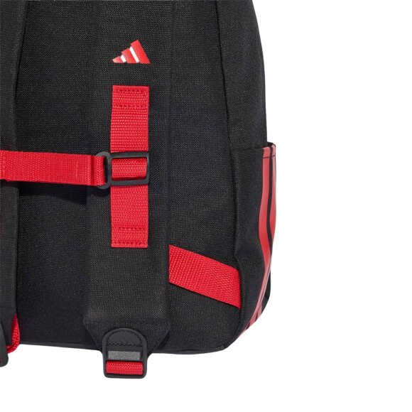 ADIDAS  - KIDS MANCHESTER UNITED BB