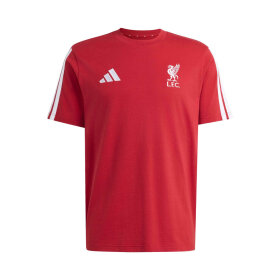 ADIDAS  - M LIVERPOOL FC DNA TEE