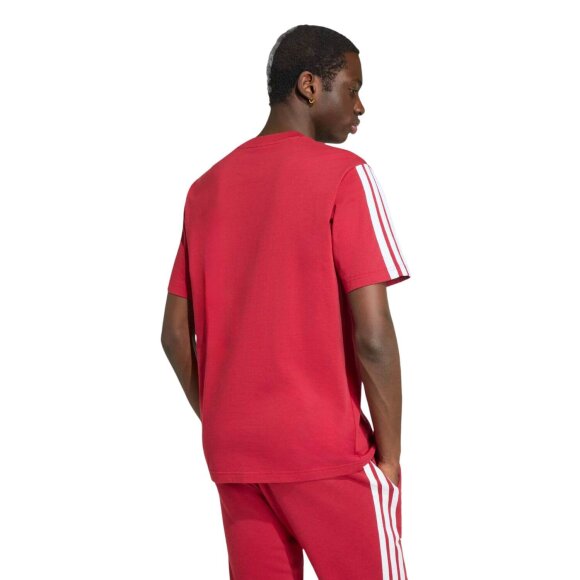 ADIDAS  - M LIVERPOOL FC DNA TEE