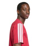 ADIDAS  - M LIVERPOOL FC DNA TEE