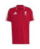 ADIDAS - M LIVERPOOL FC DNA POLO ADIDAS - M LIVERPOOL FC DNA POLO