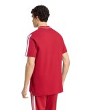 ADIDAS - M LIVERPOOL FC DNA POLO ADIDAS - M LIVERPOOL FC DNA POLO
