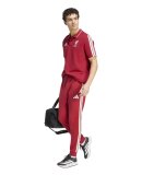 ADIDAS - M LIVERPOOL FC DNA POLO ADIDAS - M LIVERPOOL FC DNA POLO