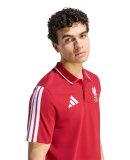 ADIDAS - M LIVERPOOL FC DNA POLO ADIDAS - M LIVERPOOL FC DNA POLO