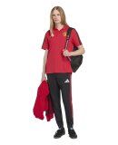 ADIDAS - M MANCHESTER UNITED DNA POLO ADIDAS - M MANCHESTER UNITED DNA POLO