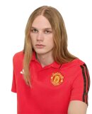 ADIDAS - M MANCHESTER UNITED DNA POLO ADIDAS - M MANCHESTER UNITED DNA POLO