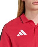 ADIDAS - M MANCHESTER UNITED DNA POLO ADIDAS - M MANCHESTER UNITED DNA POLO