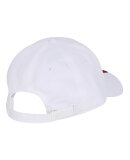 ADIDAS - LIVERPOOL FC BB CAP ADIDAS - LIVERPOOL FC BB CAP