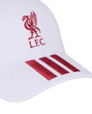 ADIDAS - LIVERPOOL FC BB CAP ADIDAS - LIVERPOOL FC BB CAP